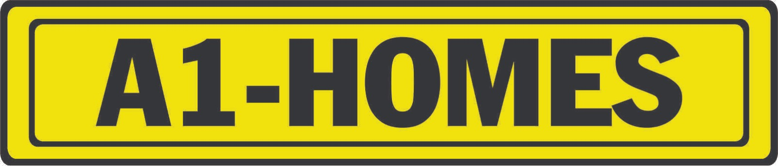 A1-HOMES
